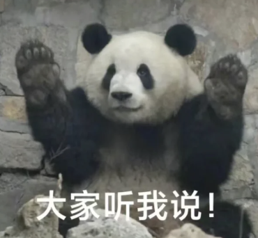 全球CS排名:CMU蝉联冠军，UCSD爆冷全美第2，Wellesley也不错  数据 排名 韦尔斯利wellesley 第3张